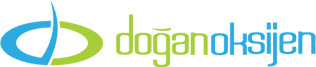 Doğan Oksijen San. Gaz Ltd. Şti.